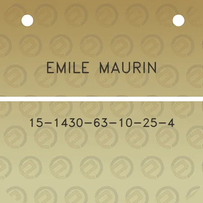 emile-maurin-15-1430-63-10-25-4