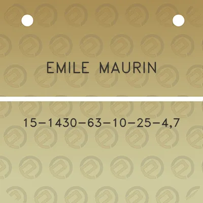 emile-maurin-15-1430-63-10-25-47