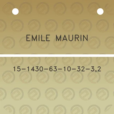 emile-maurin-15-1430-63-10-32-32