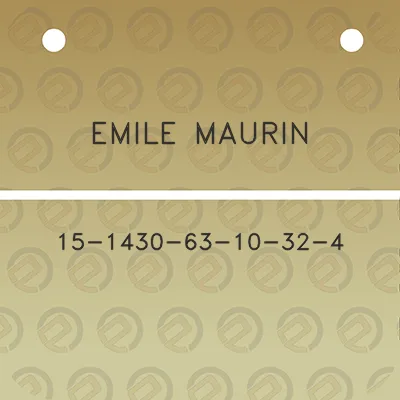 emile-maurin-15-1430-63-10-32-4