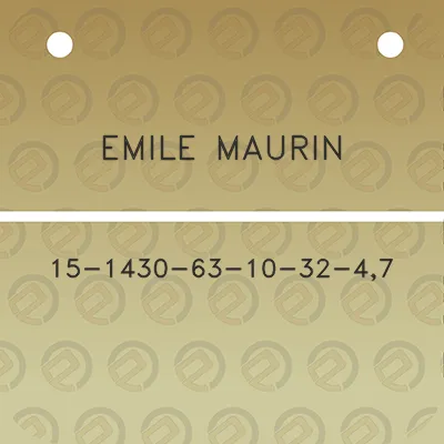 emile-maurin-15-1430-63-10-32-47