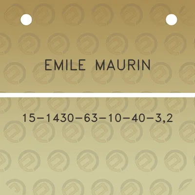 emile-maurin-15-1430-63-10-40-32