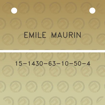 emile-maurin-15-1430-63-10-50-4