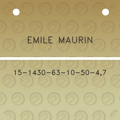 emile-maurin-15-1430-63-10-50-47