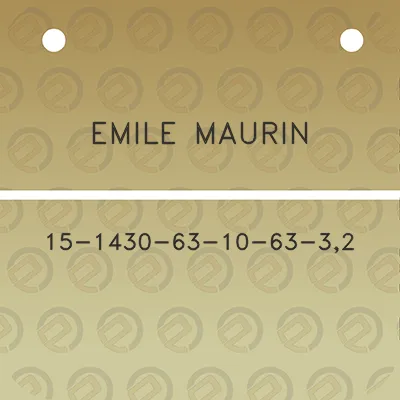 emile-maurin-15-1430-63-10-63-32