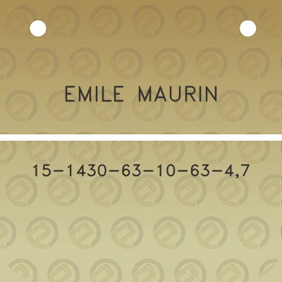 emile-maurin-15-1430-63-10-63-47