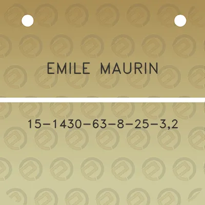 emile-maurin-15-1430-63-8-25-32