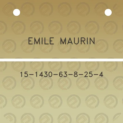 emile-maurin-15-1430-63-8-25-4