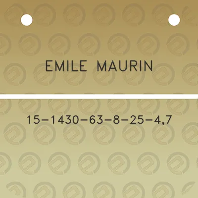 emile-maurin-15-1430-63-8-25-47