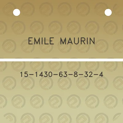 emile-maurin-15-1430-63-8-32-4