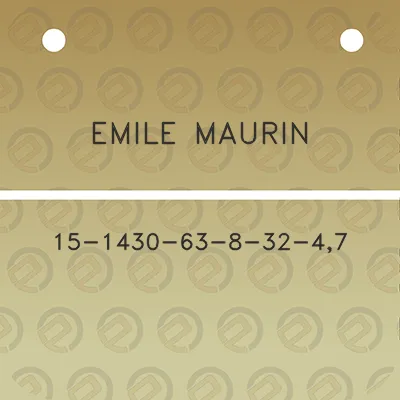 emile-maurin-15-1430-63-8-32-47