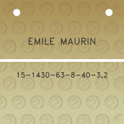 emile-maurin-15-1430-63-8-40-32