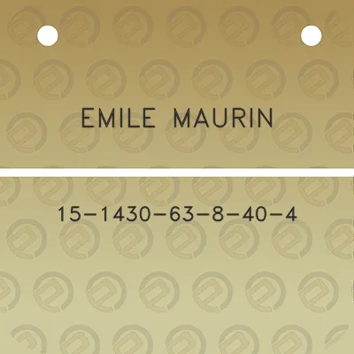 emile-maurin-15-1430-63-8-40-4