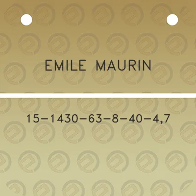 emile-maurin-15-1430-63-8-40-47