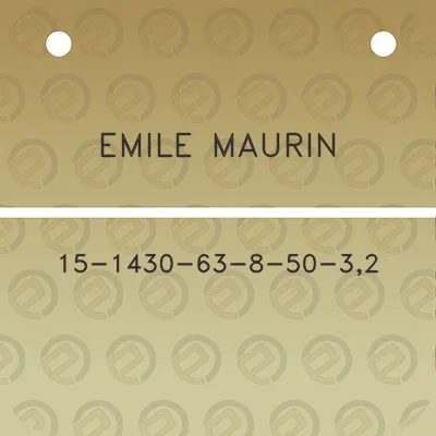 emile-maurin-15-1430-63-8-50-32