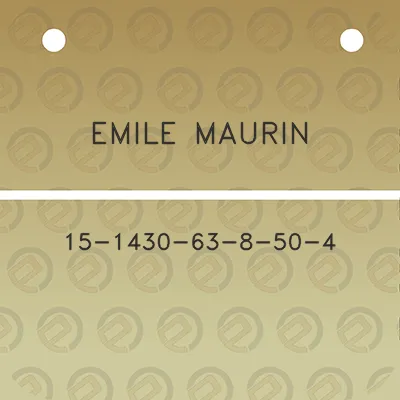 emile-maurin-15-1430-63-8-50-4