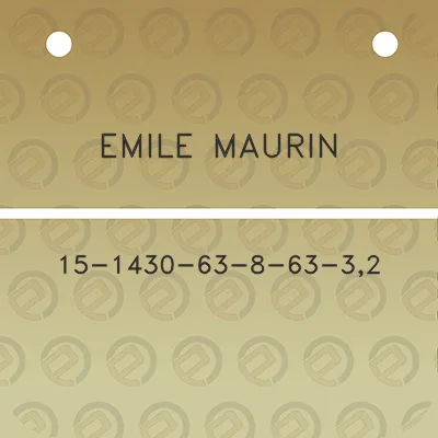 emile-maurin-15-1430-63-8-63-32