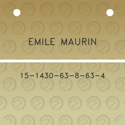 emile-maurin-15-1430-63-8-63-4