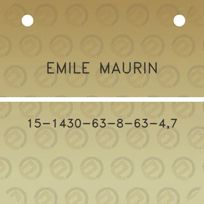 emile-maurin-15-1430-63-8-63-47