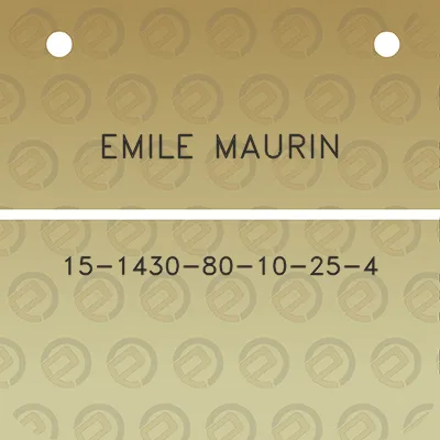 emile-maurin-15-1430-80-10-25-4