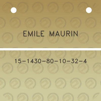 emile-maurin-15-1430-80-10-32-4