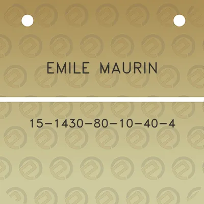 emile-maurin-15-1430-80-10-40-4