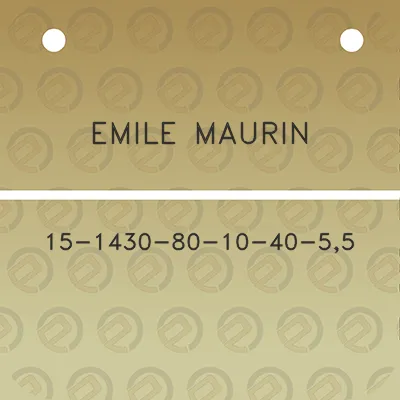 emile-maurin-15-1430-80-10-40-55