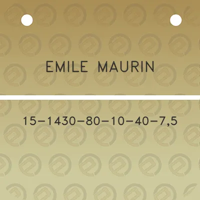 emile-maurin-15-1430-80-10-40-75