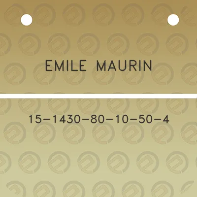 emile-maurin-15-1430-80-10-50-4