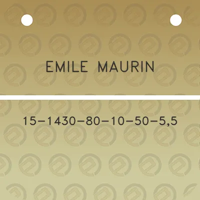 emile-maurin-15-1430-80-10-50-55