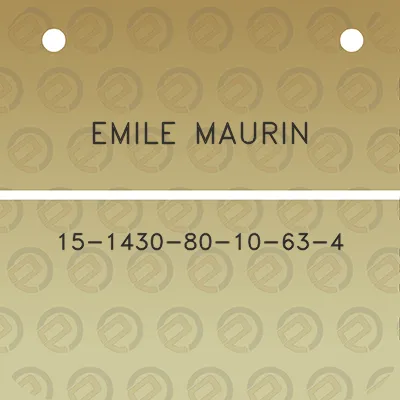 emile-maurin-15-1430-80-10-63-4