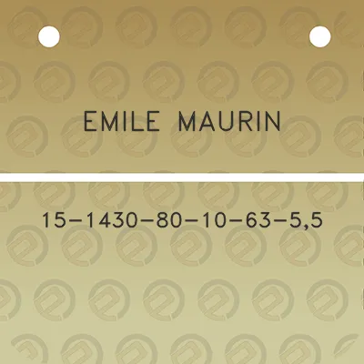 emile-maurin-15-1430-80-10-63-55