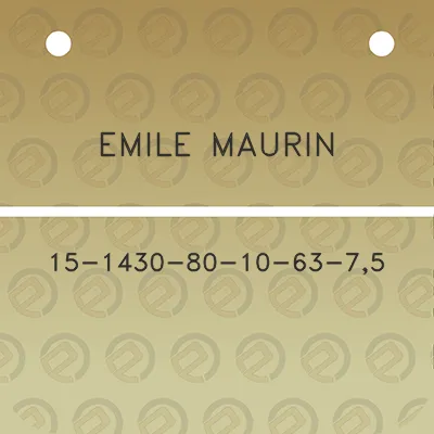 emile-maurin-15-1430-80-10-63-75