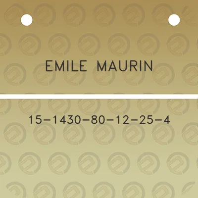 emile-maurin-15-1430-80-12-25-4