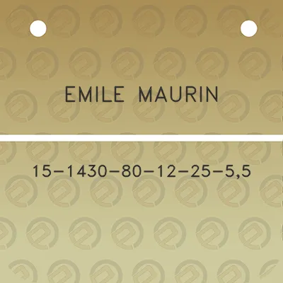 emile-maurin-15-1430-80-12-25-55