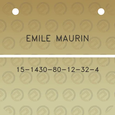 emile-maurin-15-1430-80-12-32-4