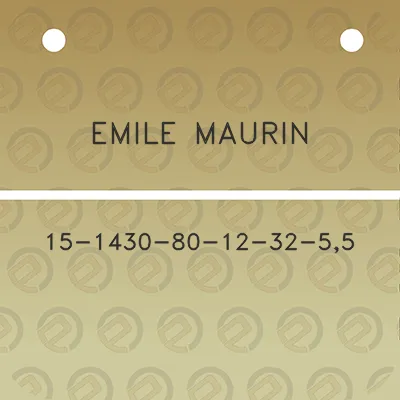 emile-maurin-15-1430-80-12-32-55