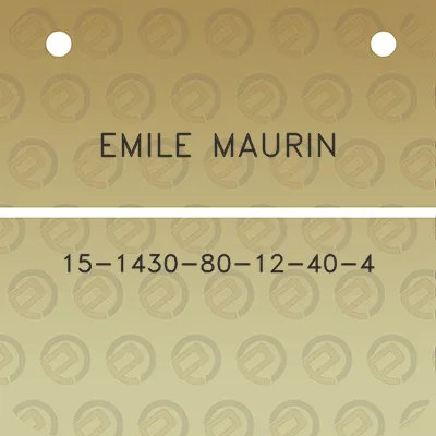 emile-maurin-15-1430-80-12-40-4