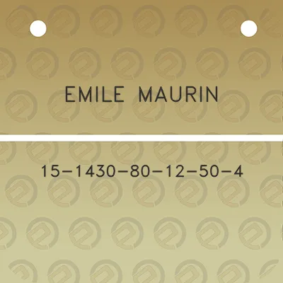 emile-maurin-15-1430-80-12-50-4