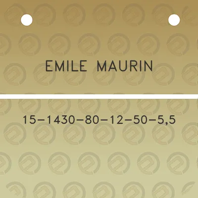 emile-maurin-15-1430-80-12-50-55