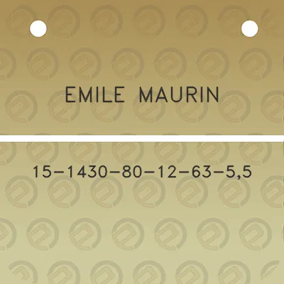 emile-maurin-15-1430-80-12-63-55