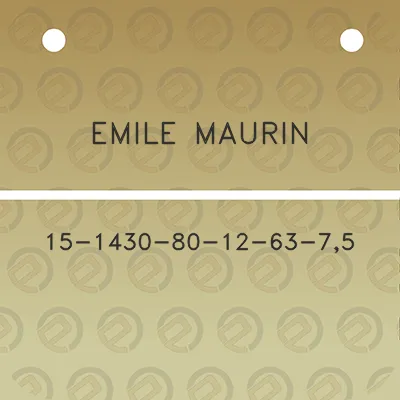 emile-maurin-15-1430-80-12-63-75