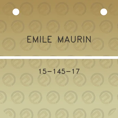 emile-maurin-15-145-17