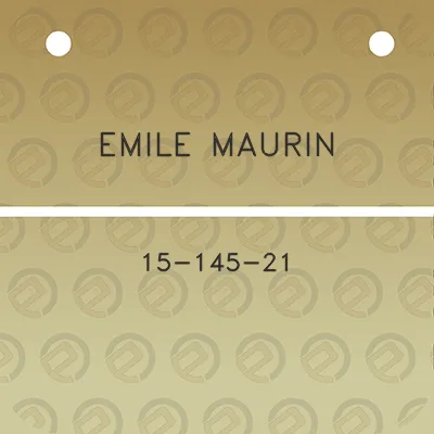 emile-maurin-15-145-21