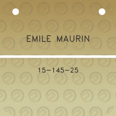 emile-maurin-15-145-25