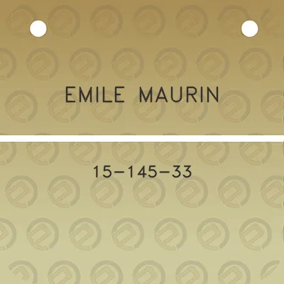 emile-maurin-15-145-33