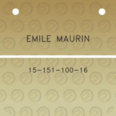 emile-maurin-15-151-100-16