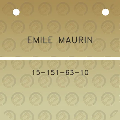 emile-maurin-15-151-63-10