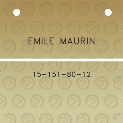 emile-maurin-15-151-80-12