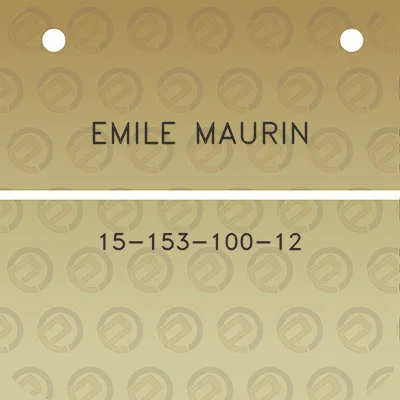 emile-maurin-15-153-100-12